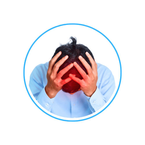 Neuro Physician