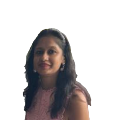 Dr. Pratishta Goyal